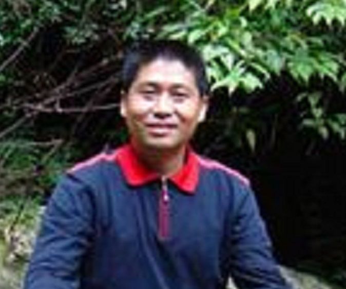 林嶠 林嶠