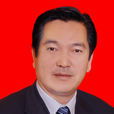 朱明福 朱明福