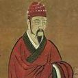 子產受騙(校人欺子產) 子產受騙(校人欺子產)