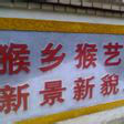 曾營村 曾營村