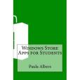 Windows Store Apps for Students Windows Store Apps for Students
