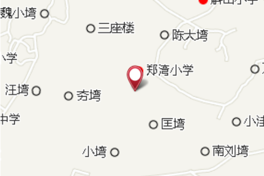 柏樹埂