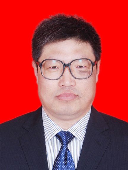 張小武(山西省陽泉市住房和城鄉建設局黨組成員、副局長) 張小武(山西省陽泉市住房和城鄉建設局黨組成員、副局長)