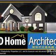 3D Home Architect 6.0