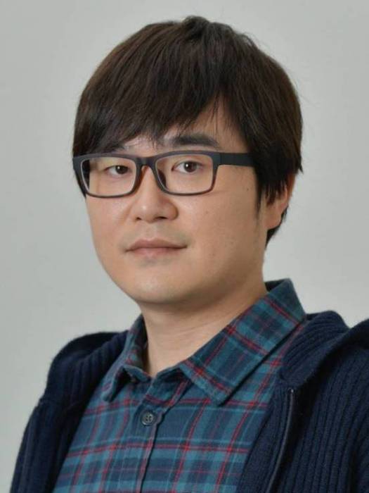 檜山徹