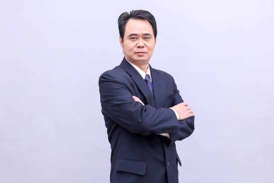 林昕楊 林昕楊