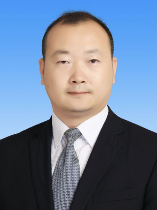 彭穎(重慶市渝北區軍民融合發展促進中心主任) 彭穎(重慶市渝北區軍民融合發展促進中心主任)
