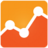 GoogleAnalytics谷歌數據分析 GoogleAnalytics谷歌數據分析