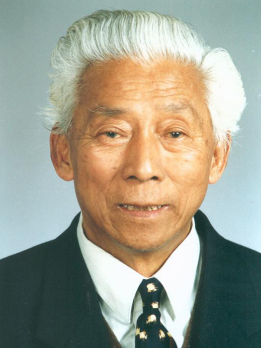 鐘品仁 鐘品仁