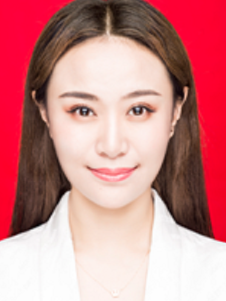 李娜(國家二級舞蹈演員)