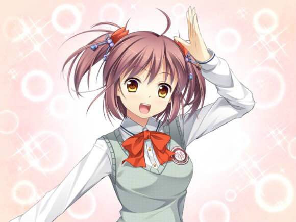 木馨吧 木馨吧