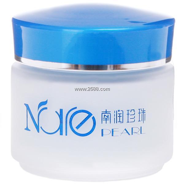 南潤珍珠 南潤珍珠