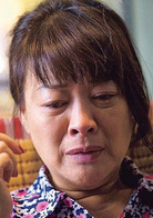踏血尋梅(2015年郭富城主演的懸疑電影)