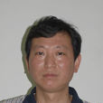 陳兆雄(合肥市國土資源局黨組成員) 陳兆雄(合肥市國土資源局黨組成員)