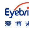愛博諾德（北京）醫療科技有限公司