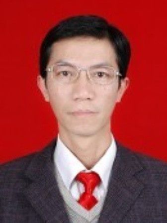 曾彤(六安市紀委駐市衛生健康委員會黨組成員) 曾彤(六安市紀委駐市衛生健康委員會黨組成員)