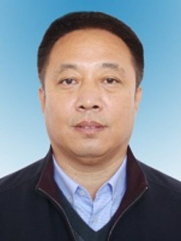 李永新(山東省濱州市惠民縣委組織部副部長,縣人力資源和社會保障局黨組書記、局長) 李永新(山東省濱州市惠民縣委組織部副部長,縣人力資源和社會保障局黨組書記、局長)