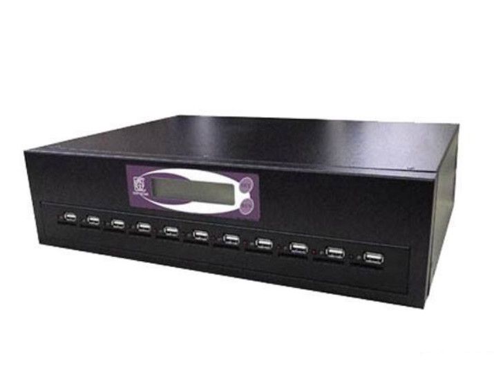 Hstorage USD-1100 Hstorage USD-1100