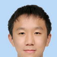 季胤呈 季胤呈