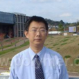 陳靜波(鄭州大學材料科學與工程學院院長) 陳靜波(鄭州大學材料科學與工程學院院長)