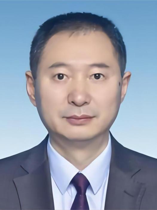 陳志成(浙江省商務廳黨組成員、副廳長) 陳志成(浙江省商務廳黨組成員、副廳長)