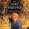 The Dirt Eaters The Dirt Eaters