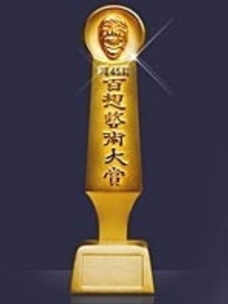 第12屆韓國戲劇電影藝術獎(第12屆韓國百想藝術大賞)