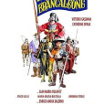Armata Brancaleone, L\x27 Armata Brancaleone, L\x27