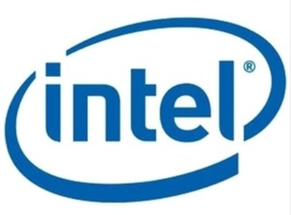 Intel 酷睿i7 10700T Intel 酷睿i7 10700T