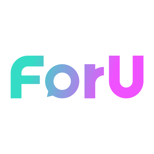 ForU ForU
