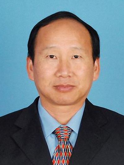 劉明(合肥市交通運輸局一級調研員) 劉明(合肥市交通運輸局一級調研員)