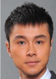 廉政行動2014