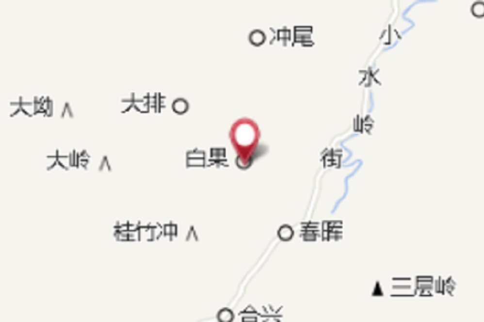 英佳村 英佳村