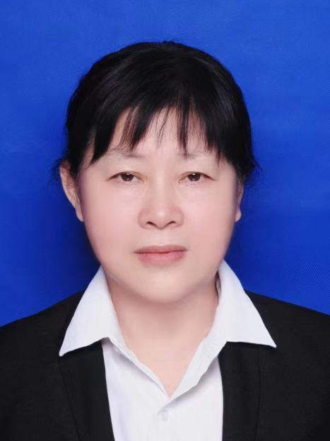 楊旭(黑龍江省佳木斯市同江市政協副主席) 楊旭(黑龍江省佳木斯市同江市政協副主席)