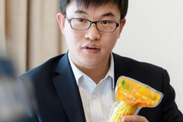 馬瑞強 馬瑞強