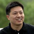 徐永安