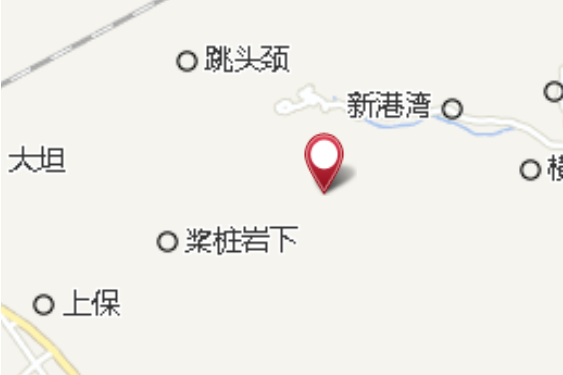 里沙田 里沙田