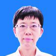 姚建新(農安縣人民法院院長) 姚建新(農安縣人民法院院長)