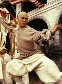 何璧堅 何璧堅
