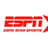 espnstar espnstar
