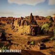Conan Exiles Conan Exiles
