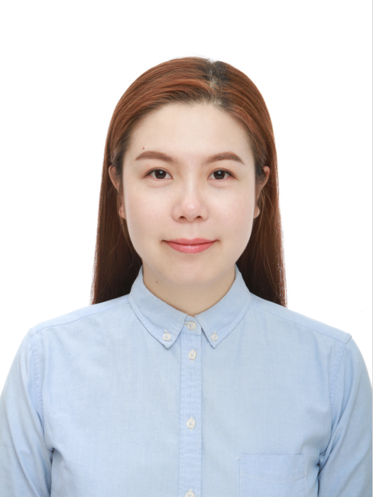 劉彤彤(中國石油大學(北京)機械與儲運工程學院助教) 劉彤彤(中國石油大學(北京)機械與儲運工程學院助教)