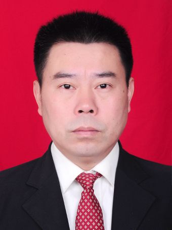 朱楠(陝西省西安市未央區譚家街道黨工委委員、譚家街道辦事處副主任) 朱楠(陝西省西安市未央區譚家街道黨工委委員、譚家街道辦事處副主任)