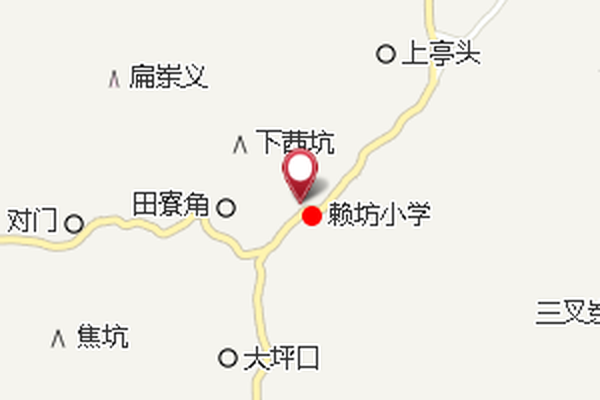 下瑤 下瑤
