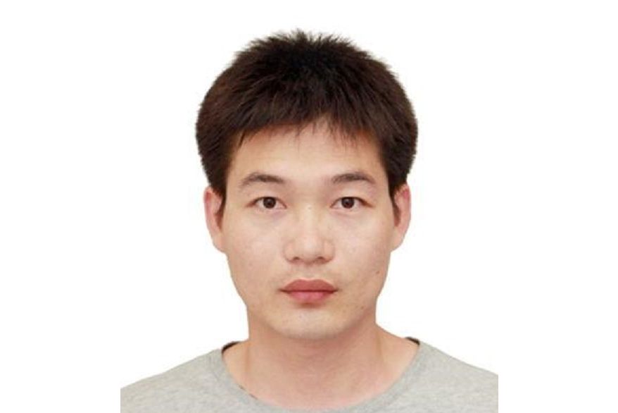 高文超(南陽師範學院講師) 高文超(南陽師範學院講師)