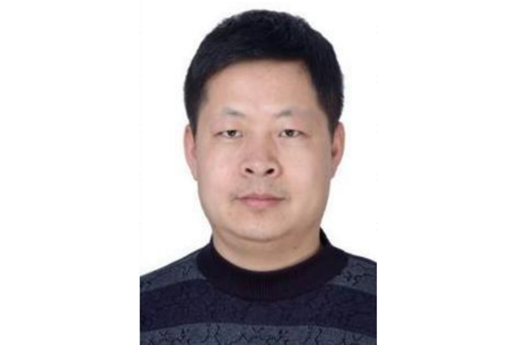 袁傑(新疆大學電氣工程學院副教授) 袁傑(新疆大學電氣工程學院副教授)