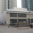 政馨園 政馨園