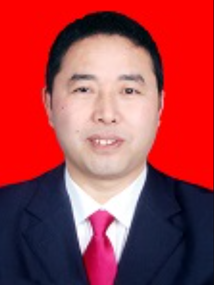 王大俊(四川省廣元市昭化區人大常委會黨組成員、副主任) 王大俊(四川省廣元市昭化區人大常委會黨組成員、副主任)
