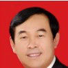 李健夫(朔州市人民檢察院黨組副書記) 李健夫(朔州市人民檢察院黨組副書記)