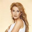 席琳·迪翁(Celine Dion) 席琳·迪翁(Celine Dion)